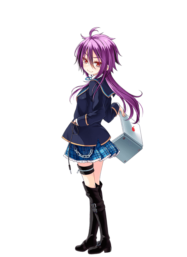 ガールフレンド 仮 というゲームをライトに語る 推しの話 篁律 Note ガールフレンド 仮 というゲームをライトに語る 推しの話 篁律 Note