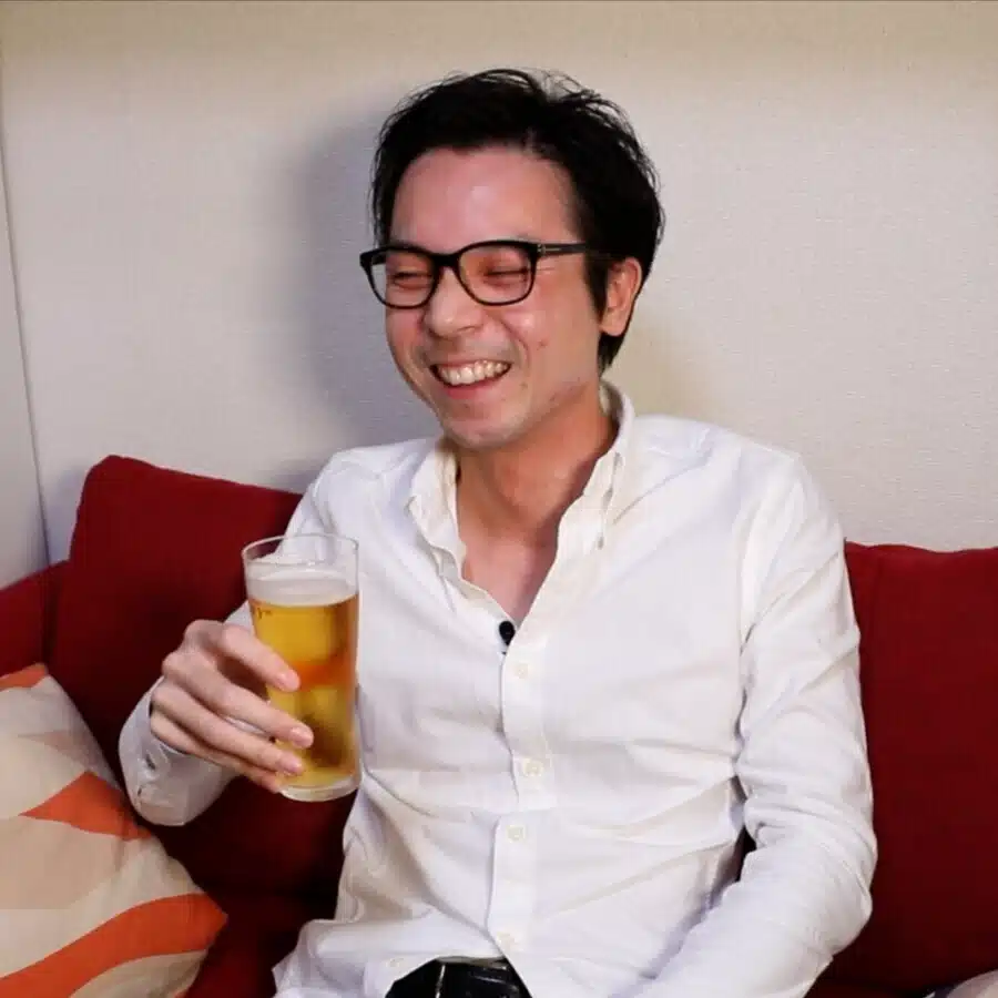 ビールスタンドRYO -BEER STAND RYO-