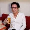ビールスタンドRYO -BEER STAND RYO-