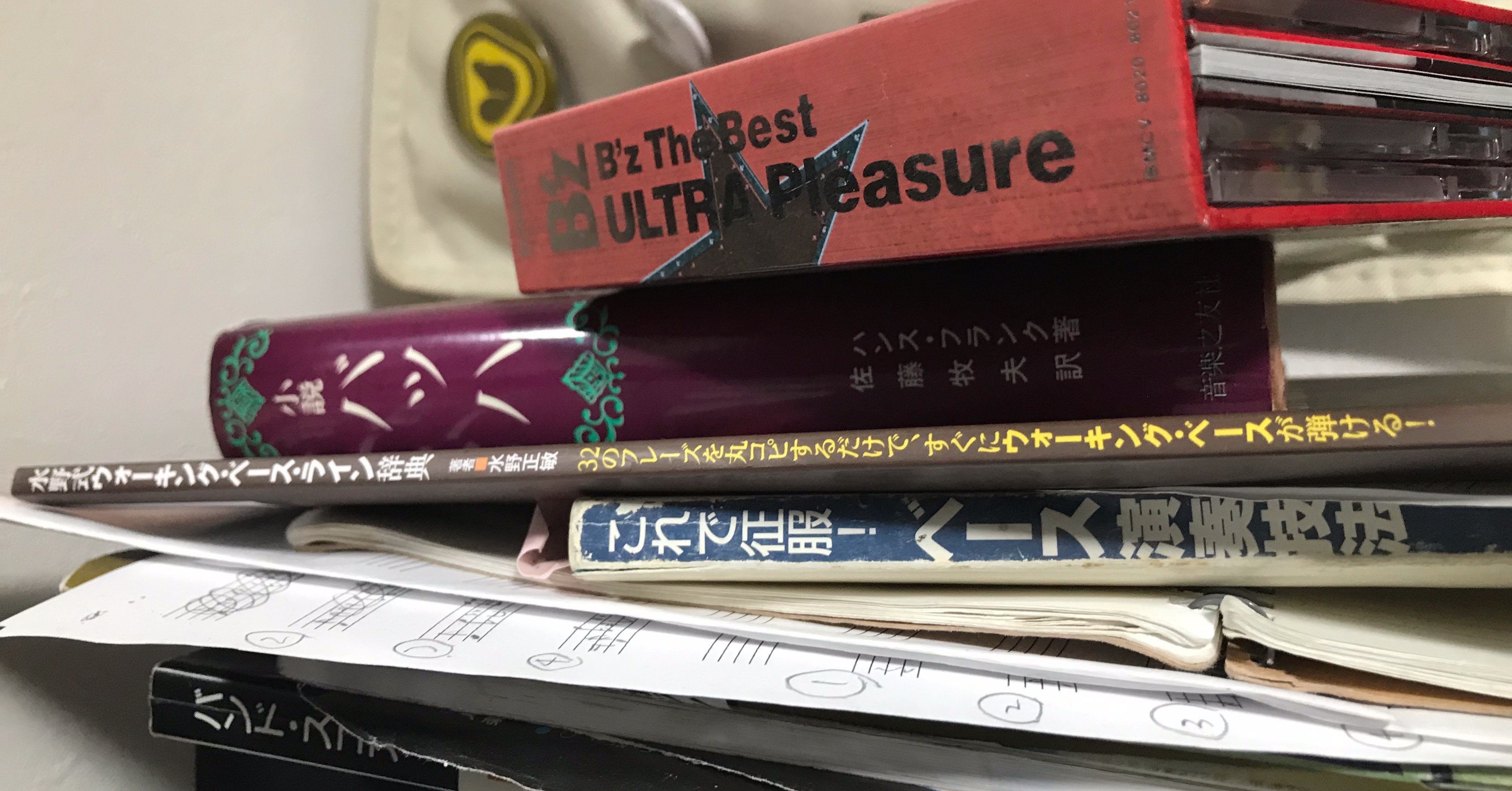 結局 音楽は娯楽か 不要不急か Aoi Yumiの考え Note