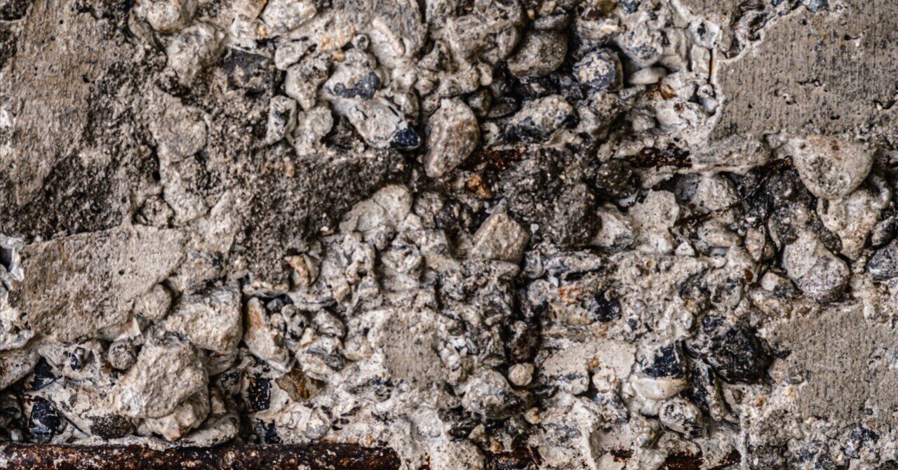 製造業のリブランディングはどこから始めるか