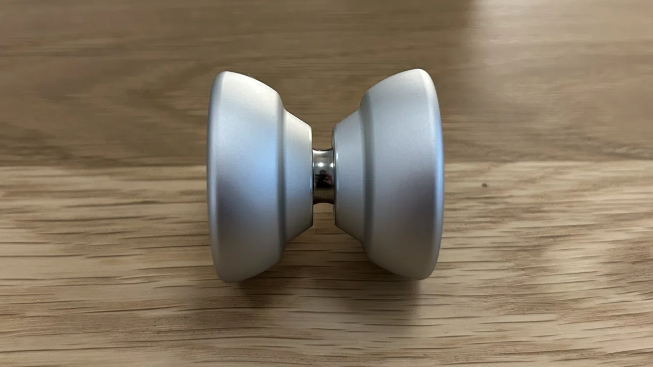 アトモス初のアンダーサイズ「Smol」｜atmos projects｜ヨーヨー