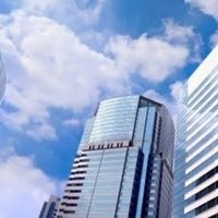 吐き気をもよおす邪悪に自分がなっていた話 あひひろ Note