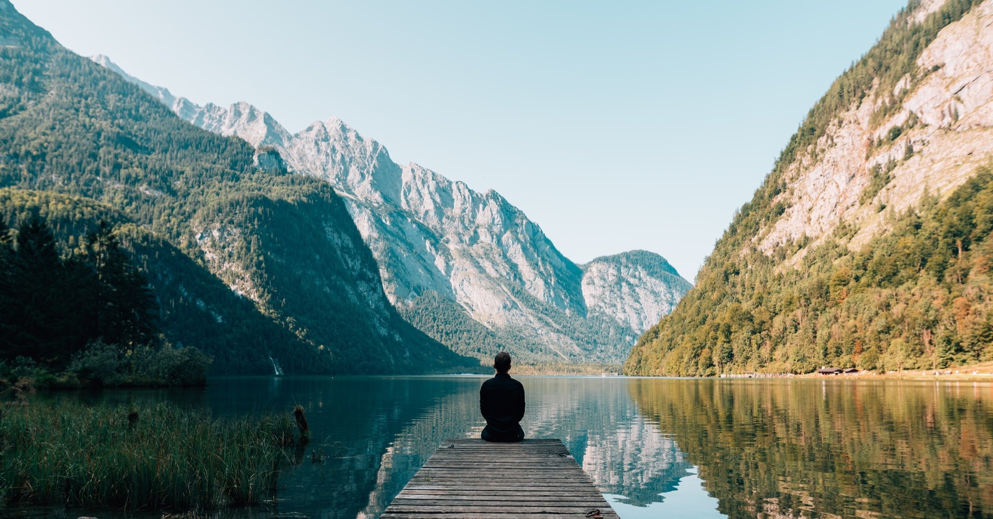 瞑想中に感じる不思議なこと のり ウェブマーケが得意な一人社長 Note 瞑想中に感じる不思議なこと のり ウェブマーケが得意な一人社長 Note