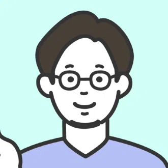 鈴木健太