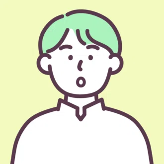 山田翔