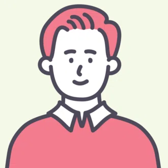 石田亮介