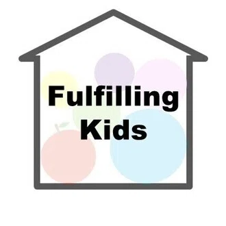 fulfilling kids