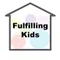 fulfilling kids