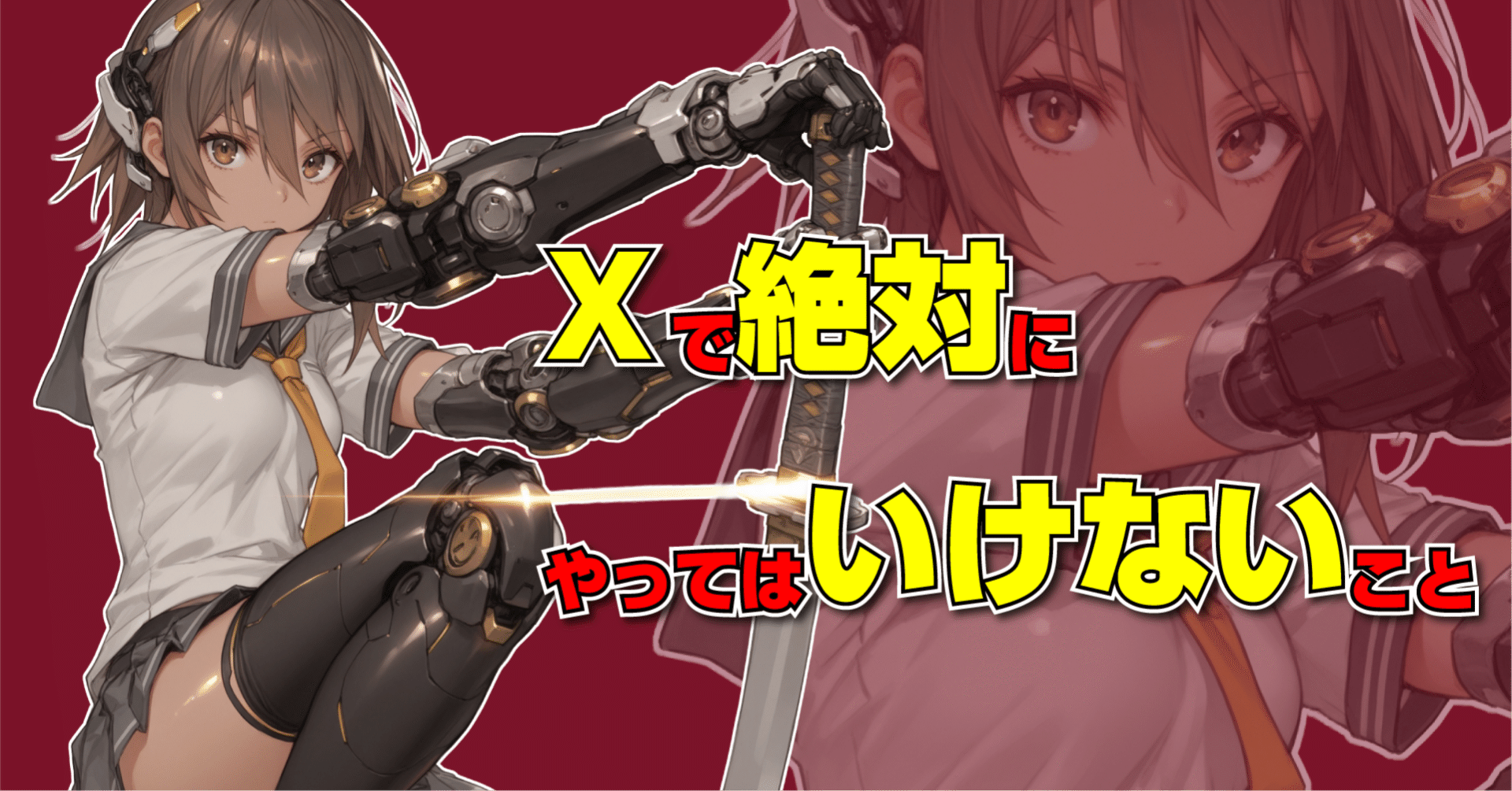エンゲージメントスパムで主催者・参加者に凍結リスク（2026年3月3日の