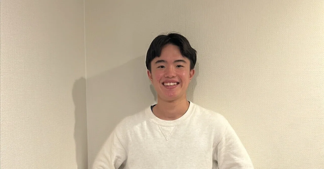 僕がSNS発信している理由について｜shunta