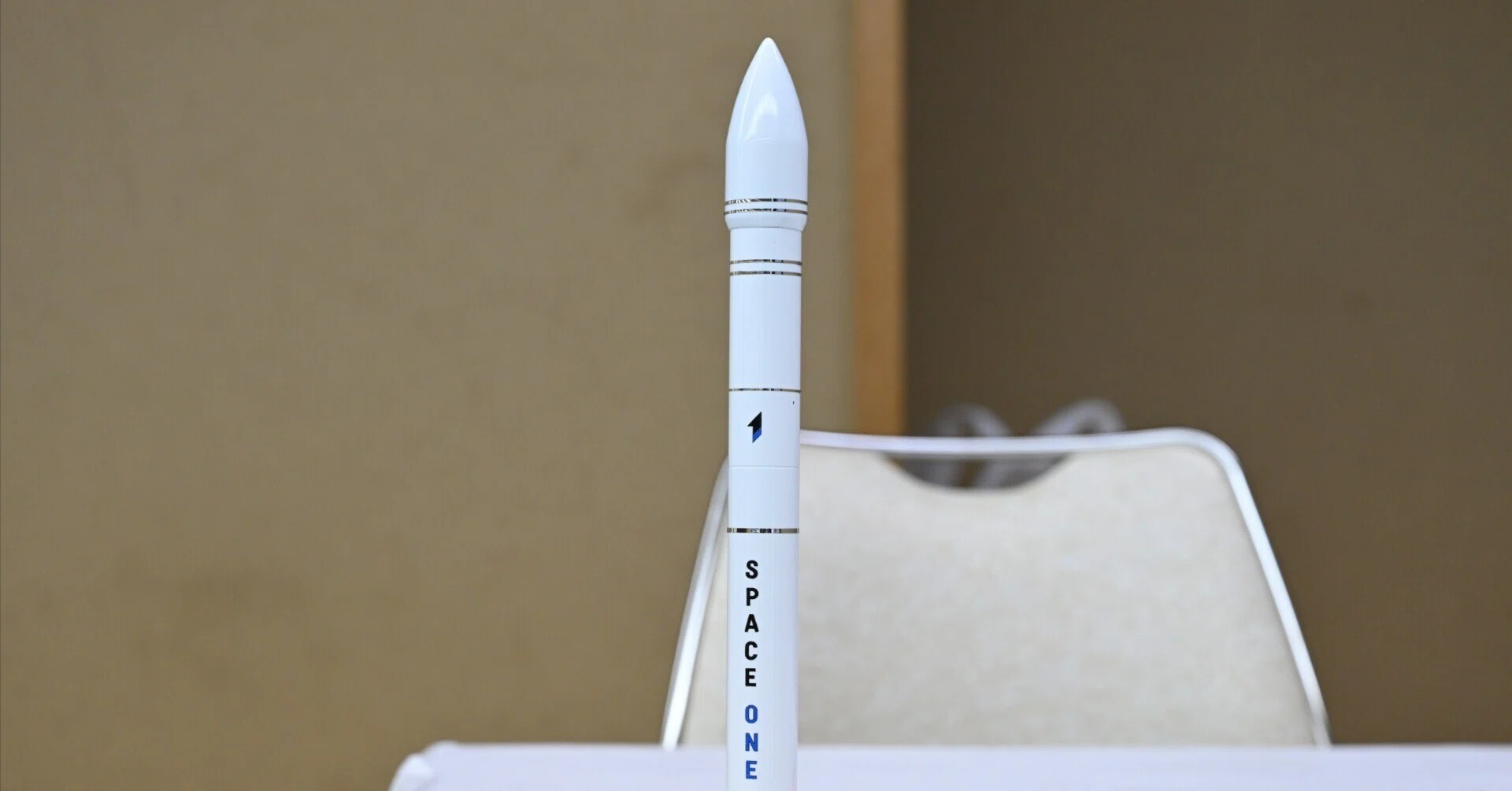 カイロス」ロケット3号機、3月4日打ち上げへ 先日の「風が弱くても中止