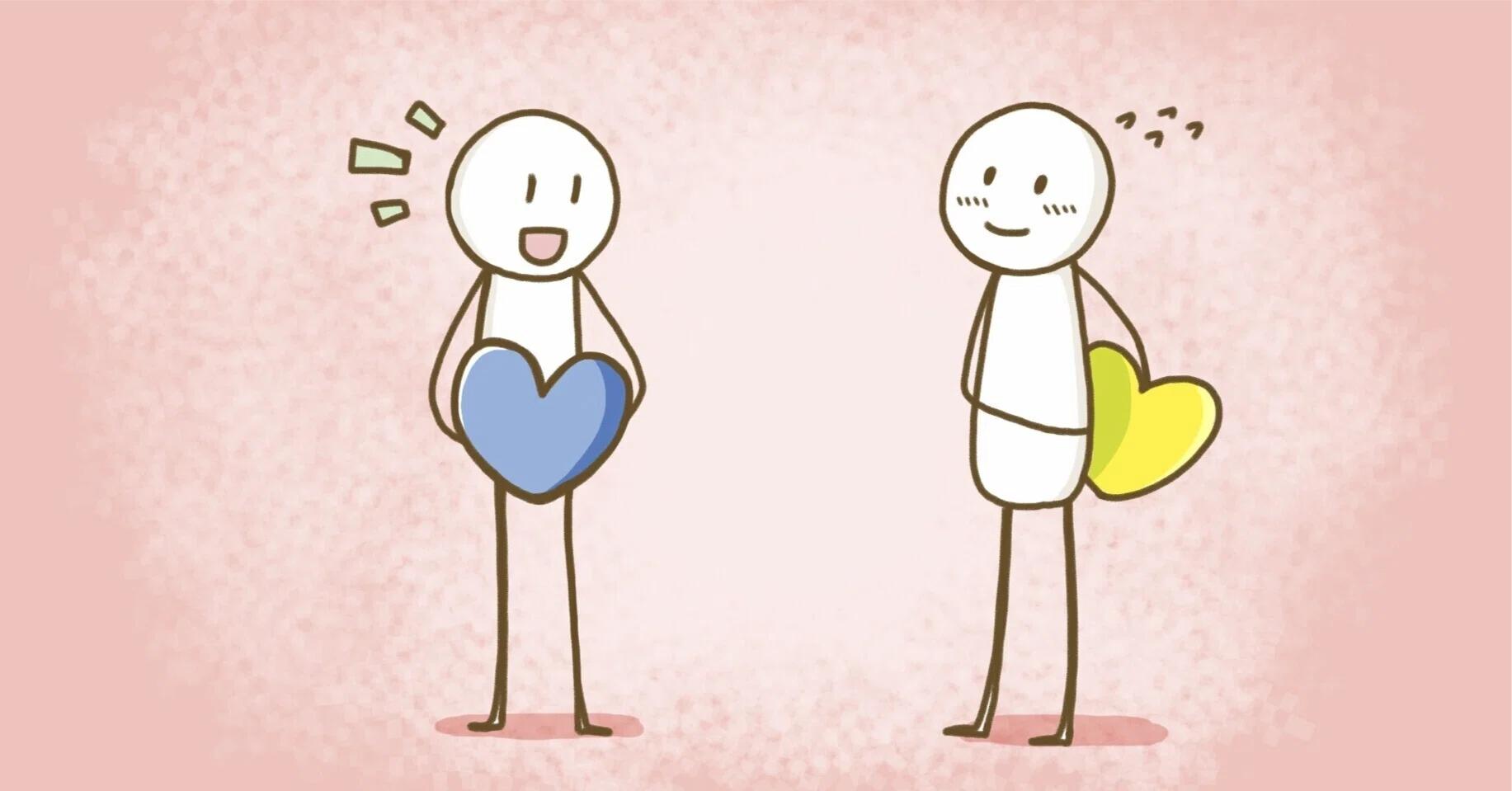 【The Importance of 