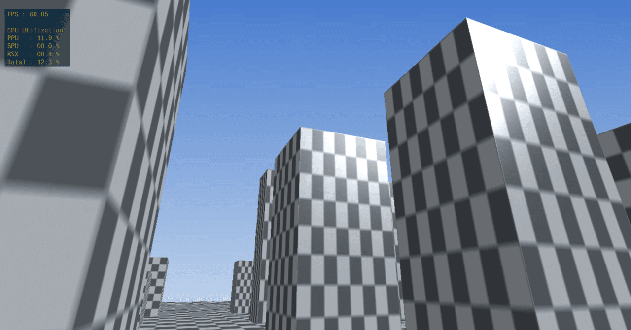 【狂気】2026年、PS3を開発する——1行もコードを書けない人間が、AIと組んで「開発地獄」と呼ばれたPS3に挑み、15年間誰も開けられなかった扉をこじ開けた1週間の記録。|田中