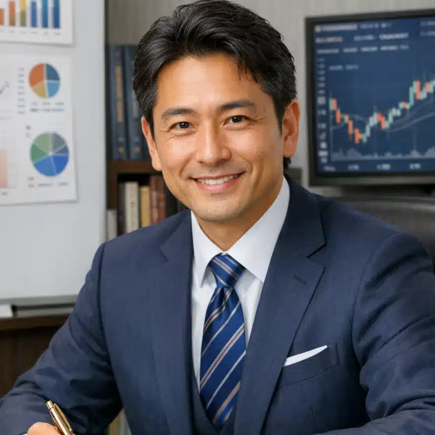元営業マンの裏メモ
