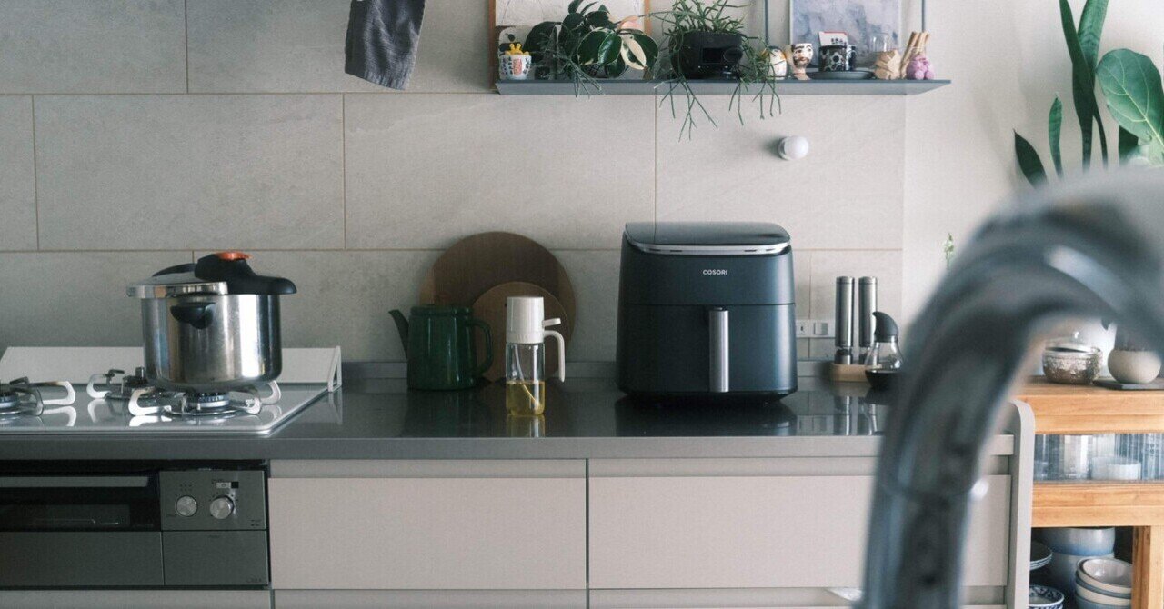 わたし的、楽天スーパーセールで狙うべき キッチン用品｜きき | モノ