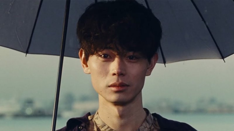 Twitterで流行った相関図を今更だけどやります 四月ハル Note Twitterで流行った相関図を今更だけどやります 四月ハル Note