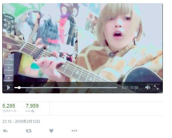 二人の関係２ がんばれ まゆりー Note