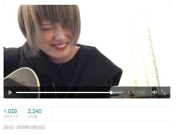 二人の関係２ がんばれ まゆりー Note