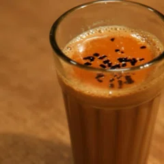詩人ナーガの言葉 長沢哲夫 詩の朗読会｜気流舎コレクティブ