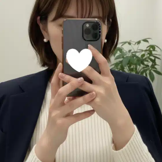 七瀬（ななせ）