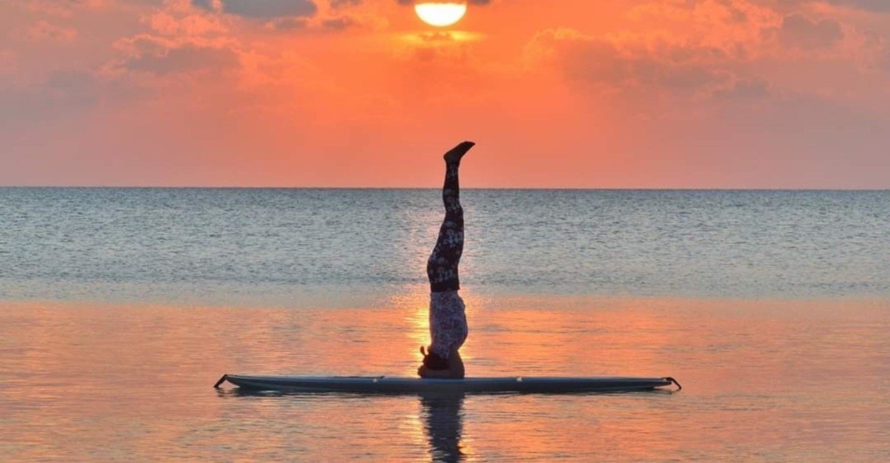 頭立ち の新着タグ記事一覧 Note つくる つながる とどける