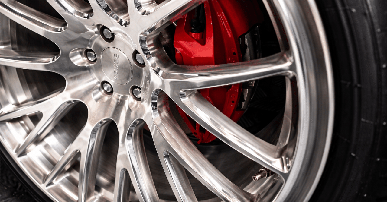 グラフェンとは何か。価格とムラの違いをわかりやすく解説します。