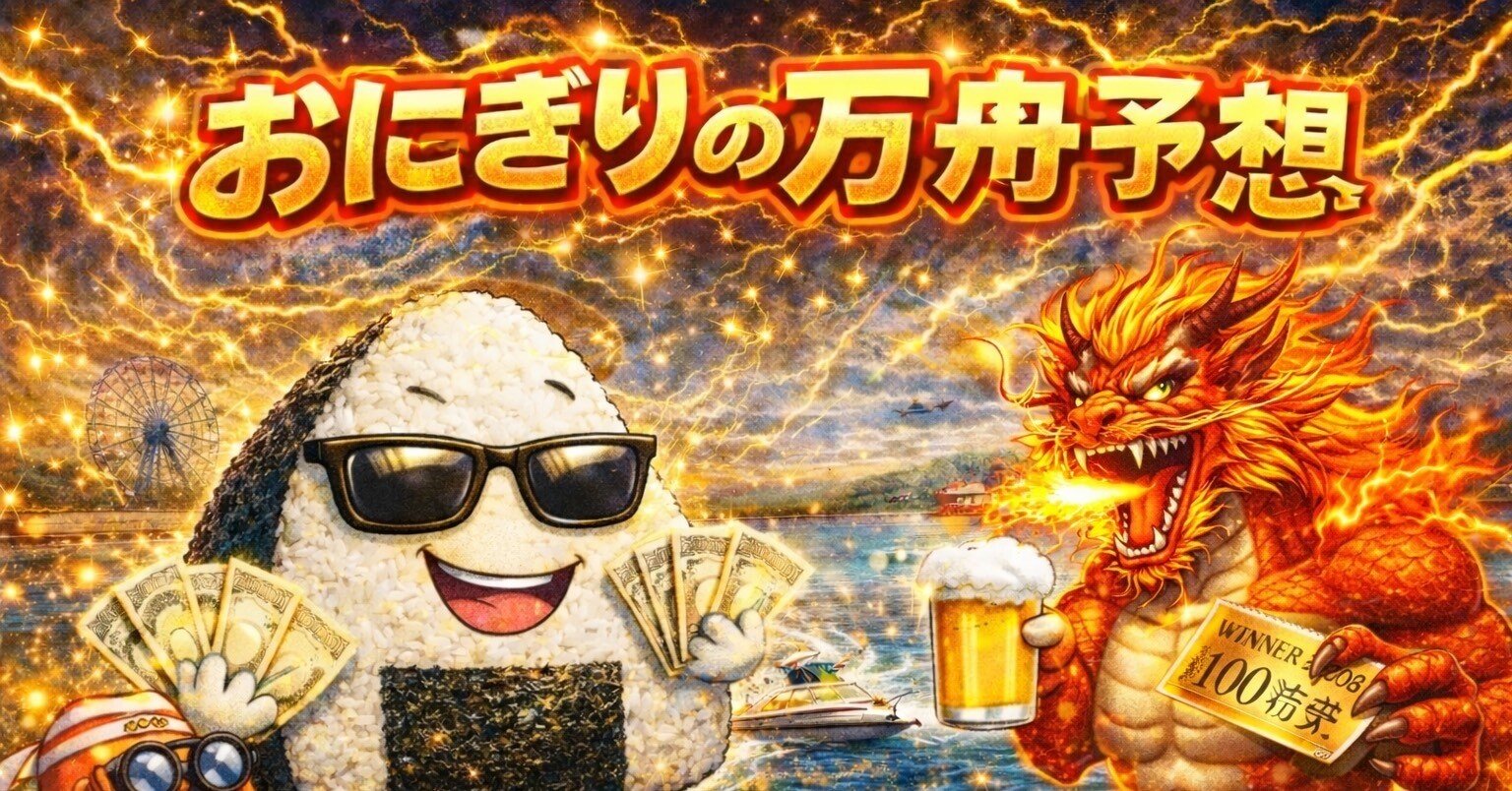 若松3🍙｜🍙おにぎり🍙