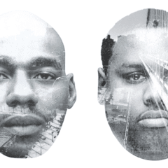 Grandmaster Flashインタビュー（1996）｜IN da LIBRARY