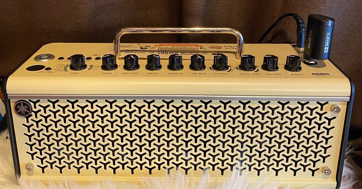ヤマハ YAMAHA PACIFICA611VFM DRB パシフィカ エレキギター