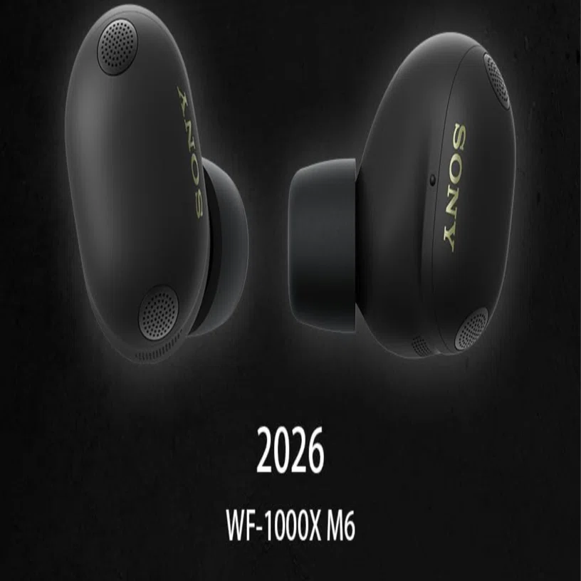 2026 Latest] Which SONY Earphones Are the Best? A Thorough