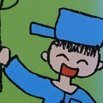 小赤（リトルレッド）