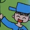 小赤（リトルレッド）