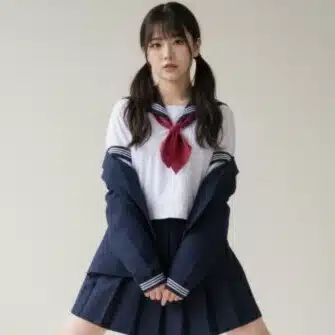 俺の娘たち