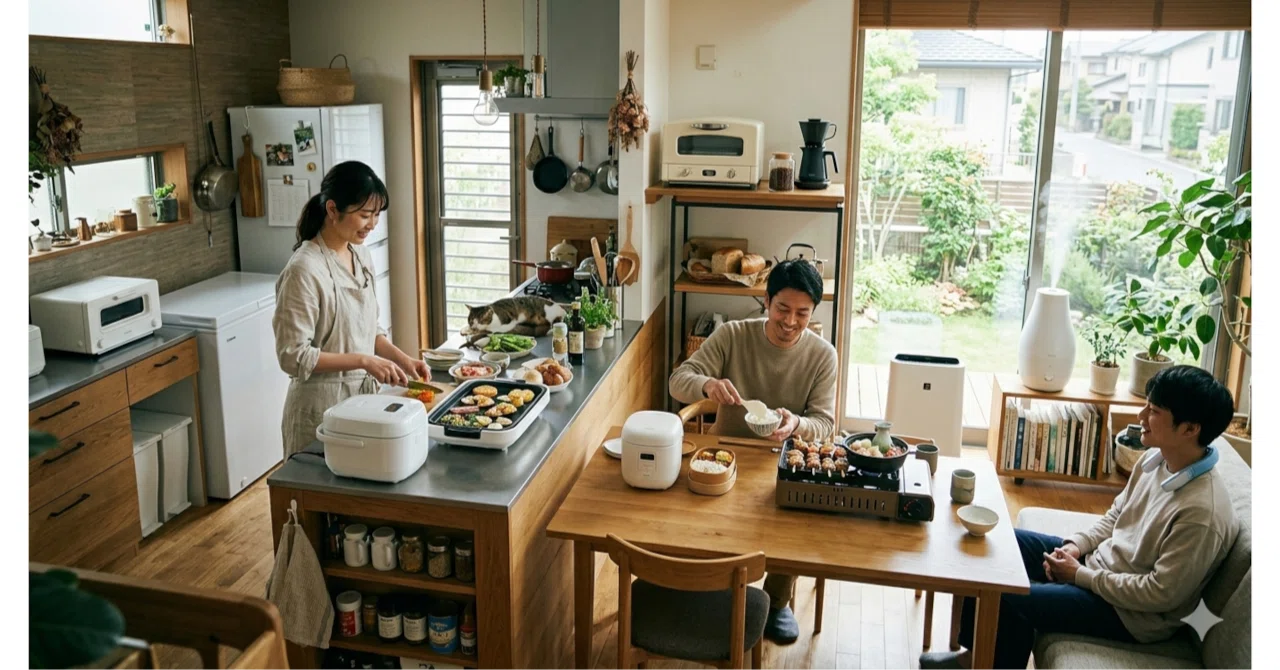 プライズ 家電 電化製品 調理 美容 ファン 13点 まとめ売り 【公式通販】
