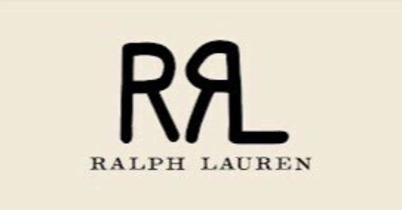 RRL（ダブルアールエル）の全貌 ── ラルフ ローレンが追求した