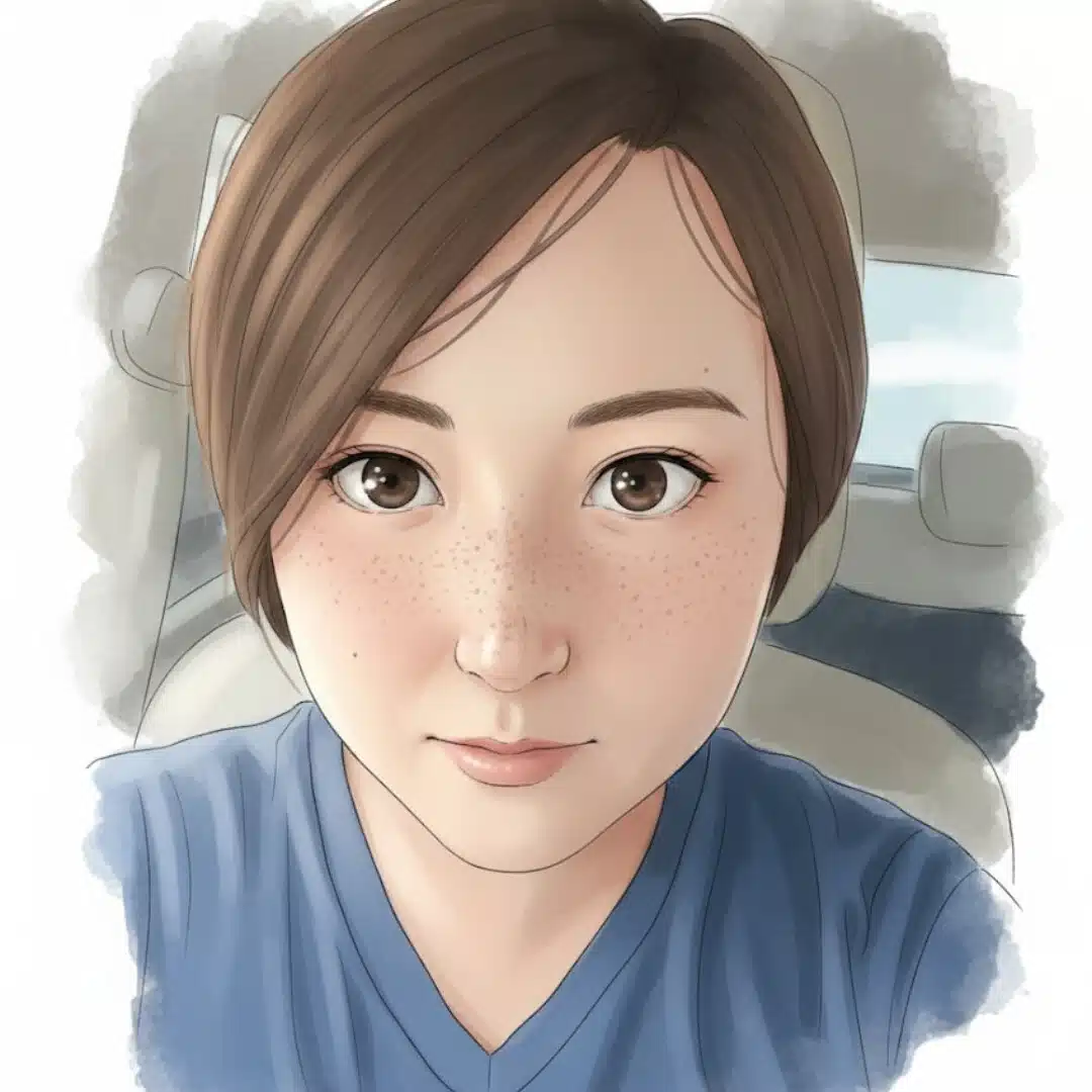 兎書房（KONOAKIRA）