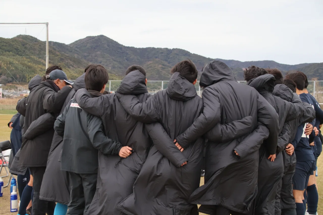 中央大学　サッカー部(学友会)　Lサイズ　グレー 2026豊橋合宿1・2日目】｜中央大学学友会サッカー部[公式]