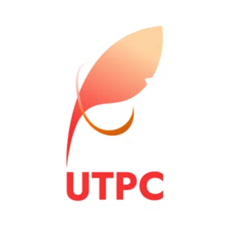 UTPC｜note