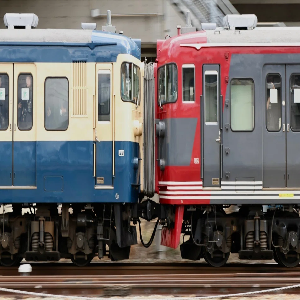ふぉと撮影録👋2026.2.28 