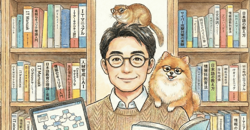 【音声解説付・サンプル問49】情報セキュリティマネジメント試験 科目B｜丸暗記じゃ解けない「初期設定の放置が招くなりすましメールの脅威」