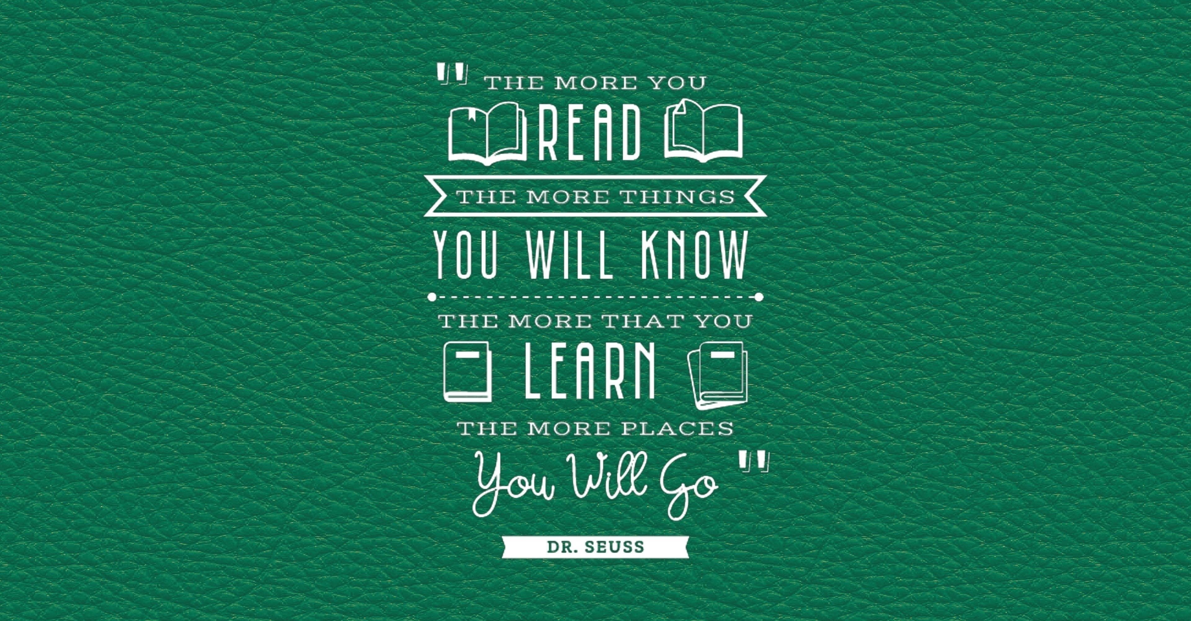 圧倒的な当事者意識 個の力を信じることは幸せか スズキヨウコ Note