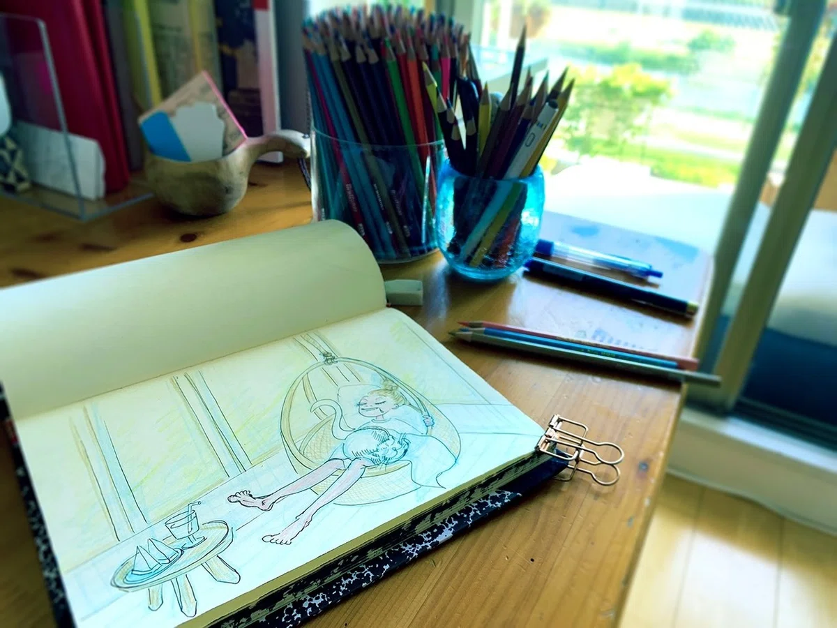 画像3