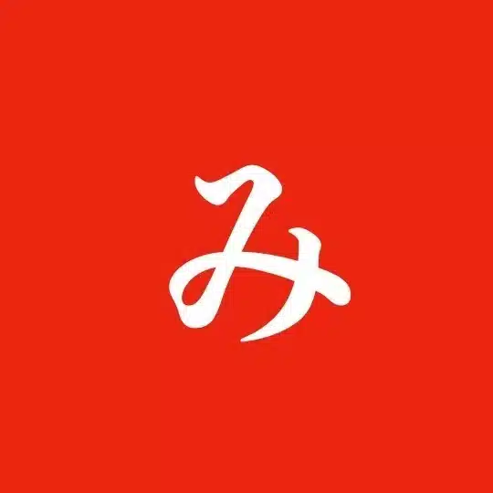 みやぎ
