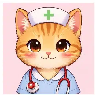 Nurse._.Journey