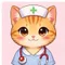 Nurse._.Journey