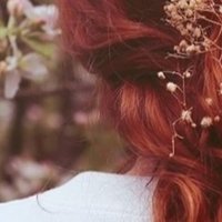 凡人の人生が劇的に変わる出会いの技術 齋藤恵一 1行引用から140文字で紹介する実用書 Takemiｰ本訳家 Note