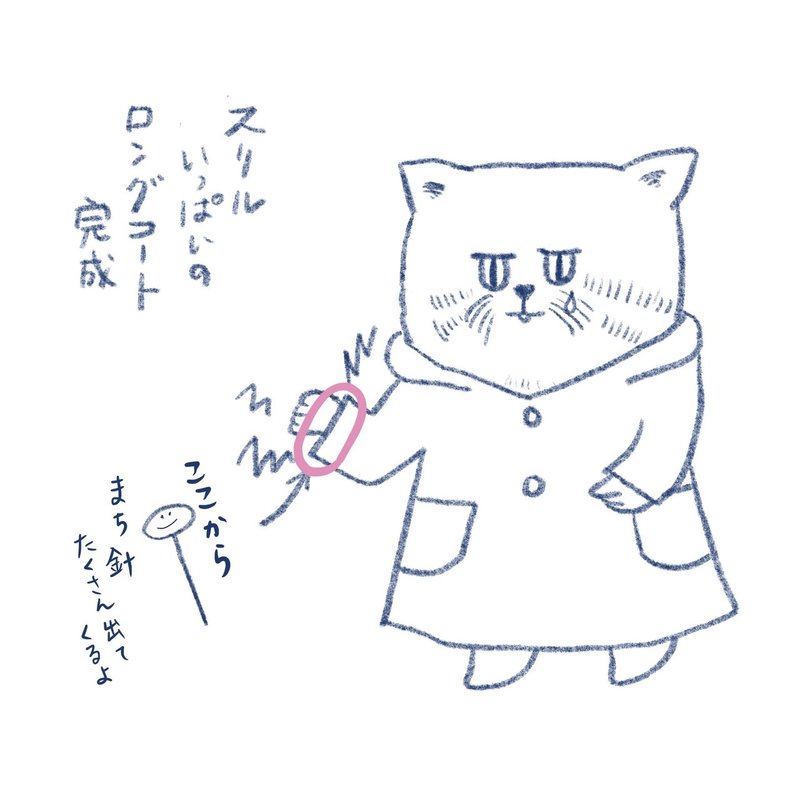 イラストと ごはんと 良い気分 Nihonbare Note イラストと ごはんと 良い気分 Nihonbare Note