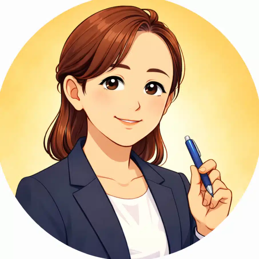 かなら | 50代アップデート中