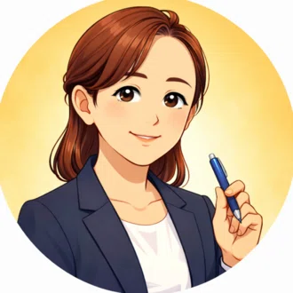かなら | 50代アップデート中